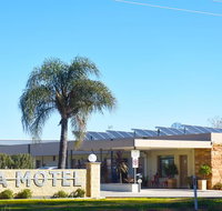 Mia Motel - Accommodation Great Ocean Road