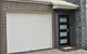 Michael's Place: Brand New Unit Close To Uni & CBD - thumb 2