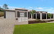 Michael's Place: Brand New Unit Close To Uni & CBD - thumb 0