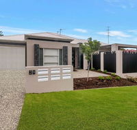 Michael's place Brand new unit close to Uni  CBD - Accommodation Great Ocean Road