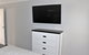 Michael's Place: Brand New Unit Close To Uni & CBD - thumb 3