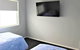 Michael's Place: Brand New Unit Close To Uni & CBD - thumb 1