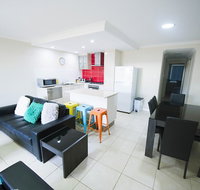 Midland Haven - Midland WA - Accommodation Great Ocean Road
