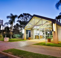 Mildura Inlander Resort - Accommodation Great Ocean Road