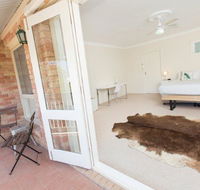 Mildura Townhouse - Accommodation Great Ocean Road