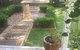 Mini Manor Bangalow Note 2 Night Minimum Stay - thumb 2