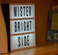 Mister Brightside - Great location - Accommodation Great Ocean Road