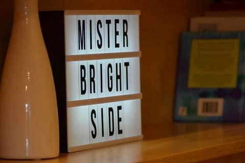 Mister Brightside - Great Location - Accommodation Great Ocean Road 0