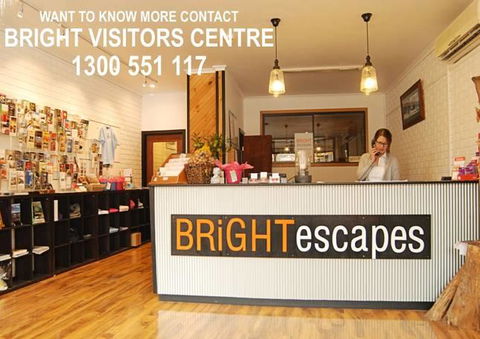 Mister Brightside - Great Location - Accommodation Great Ocean Road 1