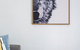 Modern Beach Front Apartment - thumb 3