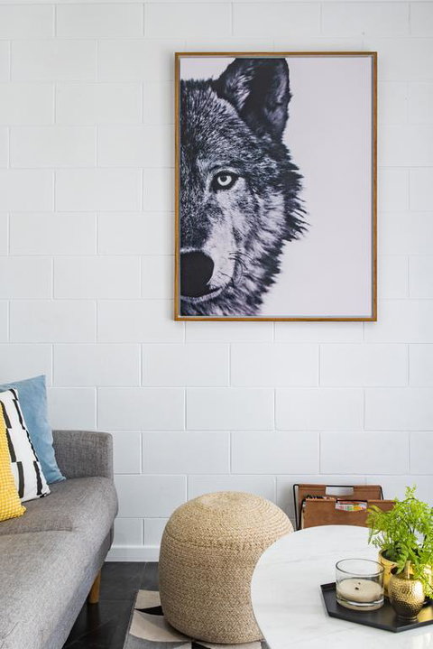 Modern Beach Front Apartment - Accommodation Great Ocean Road 3