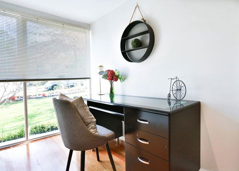 Mont Albert 2 Bedrooms Morden House - Accommodation Great Ocean Road 1