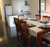 Montana Mildura - Accommodation Great Ocean Road