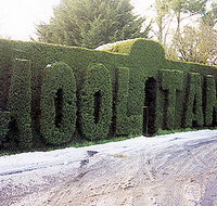 Mooltan House - Accommodation Great Ocean Road