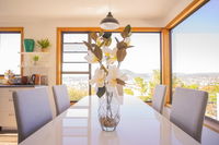 Book Derwent Park Accommodation Vacations Accommodation Great Ocean Road Accommodation Great Ocean Road