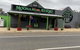 Moonambel Resort Hotel - thumb 0