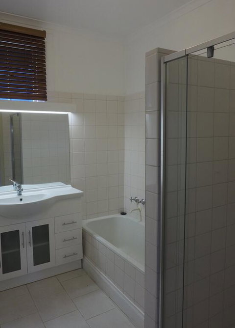Moonambel Resort Hotel - Accommodation Great Ocean Road 3