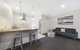 Moonlight Bay Apartments - thumb 3