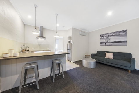 Moonlight Bay Apartments - Accommodation Great Ocean Road 3