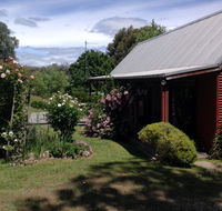 Moore House - Accommodation Great Ocean Road