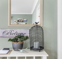 Morton Cottage at Lemon Tree - Accommodation Great Ocean Road