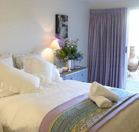 Mossman on the Hill - Accommodation Great Ocean Road