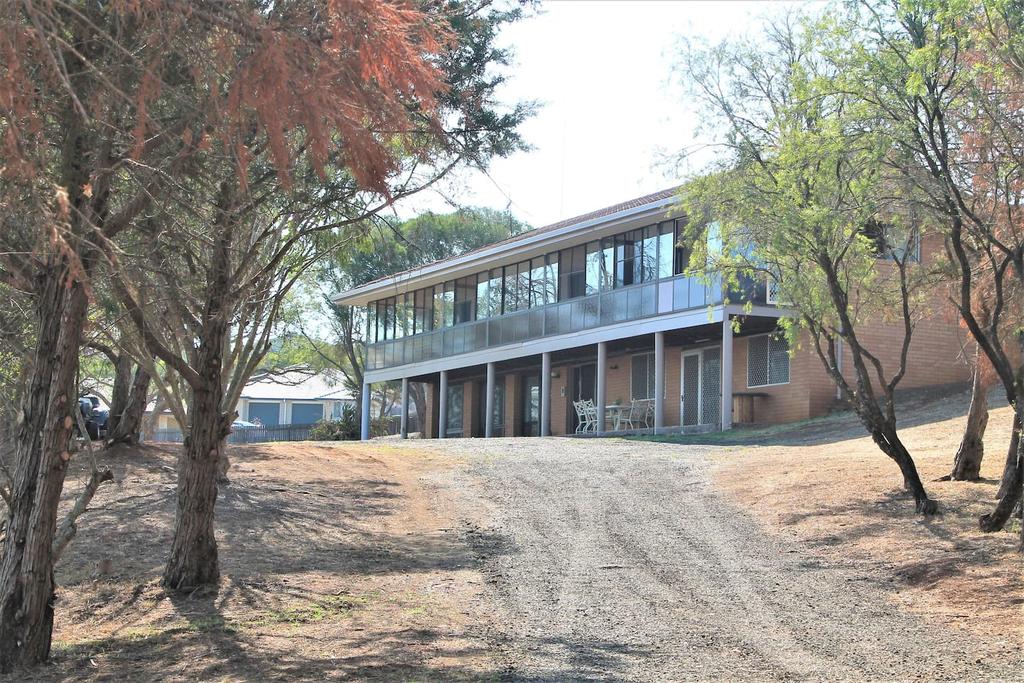 Coolana QLD Accommodation Great Ocean Road
