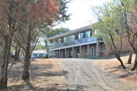 Book Cranley Accommodation Vacations Accommodation Great Ocean Road Accommodation Great Ocean Road