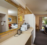 Motel Glenworth - Accommodation Great Ocean Road