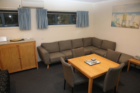 Motel On A'Beckett - Accommodation Great Ocean Road 2