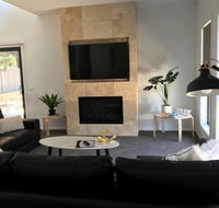 Mountain Mist Apartments - Accommodation Great Ocean Road