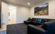 Mountain Mist Retreat - 6 Bedrooms - thumb 2