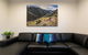 Mountain Mist Retreat - 6 Bedrooms - thumb 3