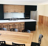 Mountain Mist Retreat - 6 Bedrooms - Accommodation Great Ocean Road