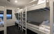 Mountain Mist Retreat - 6 Bedrooms - thumb 1