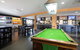 Mowbray Hotel - thumb 1