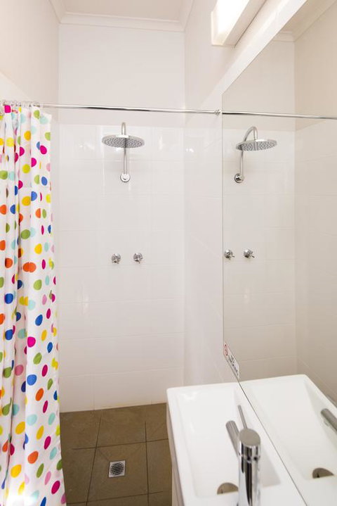 Mowbray Hotel - Accommodation Great Ocean Road 3
