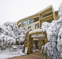 Mt Buller Chalet Hotel  Suites - Accommodation Great Ocean Road