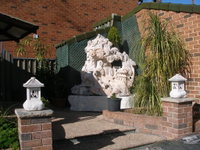 Book Mount Kuring Gai Accommodation Vacations Accommodation Great Ocean Road Accommodation Great Ocean Road