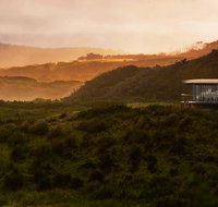 Mures Cloudy Bay Retreat