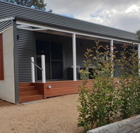 Murray Bridge Tourist Park - Accommodation Great Ocean Road