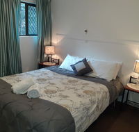 Murray Gardens Cottages  Motel - Accommodation Great Ocean Road