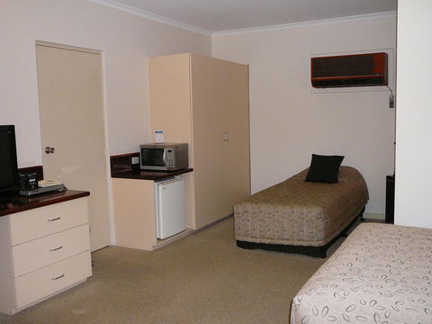 Murray River Motel - Accommodation Great Ocean Road 3