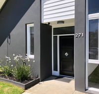 Murray's Place on Pakenham - Accommodation Great Ocean Road