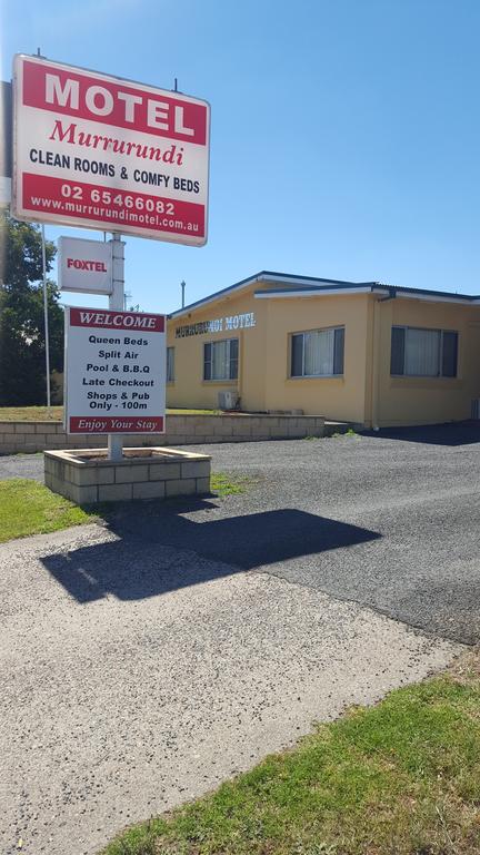 Ardglen NSW Accommodation Great Ocean Road