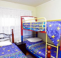 My Hideaway  Callala Beach - Accommodation Great Ocean Road