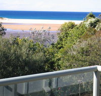 Nakarra - Accommodation Great Ocean Road