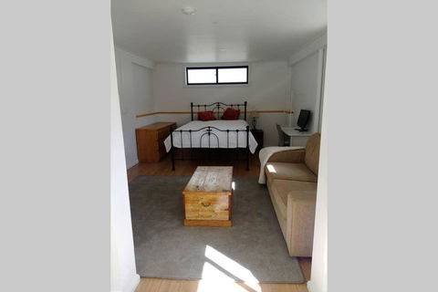 Narooma House With A View - Accommodation Great Ocean Road 2