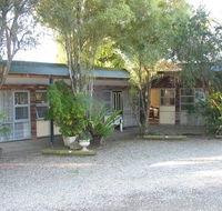 Narooma Motel - Accommodation Great Ocean Road