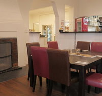 National Hotel Toowoomba - Accommodation Great Ocean Road